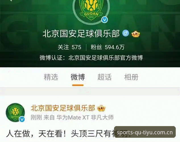 深度揭秘:足协第三批禁足名单出炉,趣体育手机端哪个好带你直击行业洗牌真相